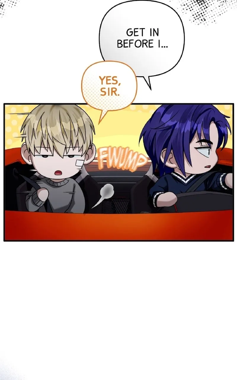 Illusion Hunter from Another World Chapter 29 page 8 - 