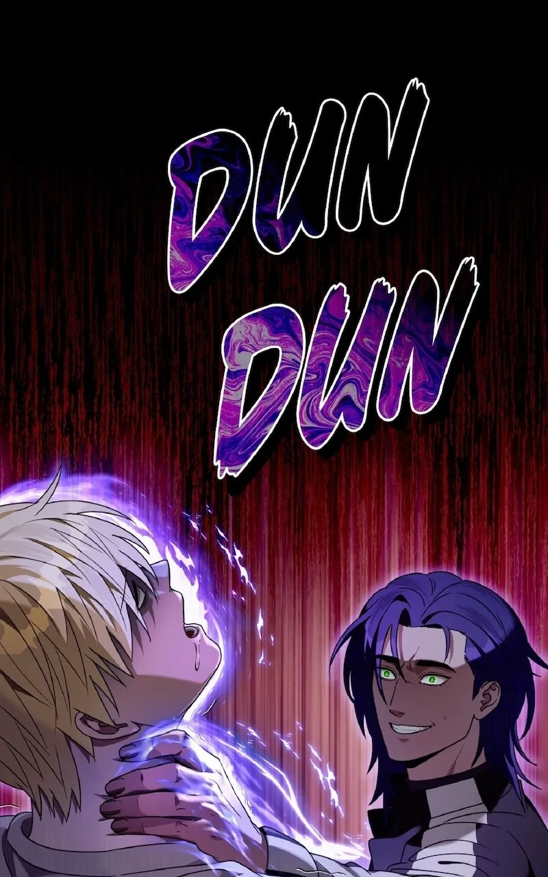 Illusion Hunter from Another World Chapter 29 page 72 - 