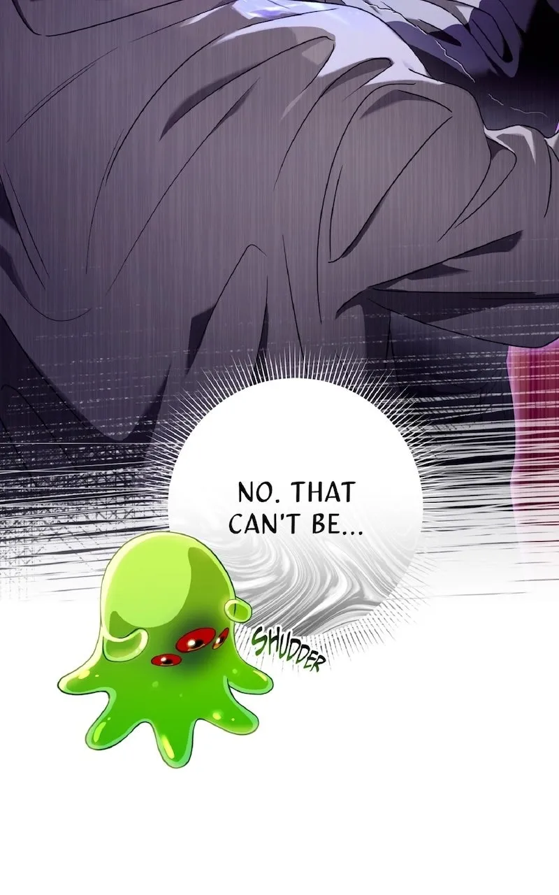 Illusion Hunter from Another World Chapter 29 page 73 - 