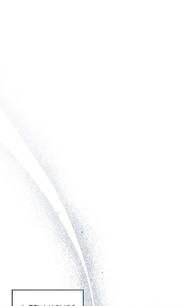 Illusion Hunter from Another World Chapter 29 page 77 - 