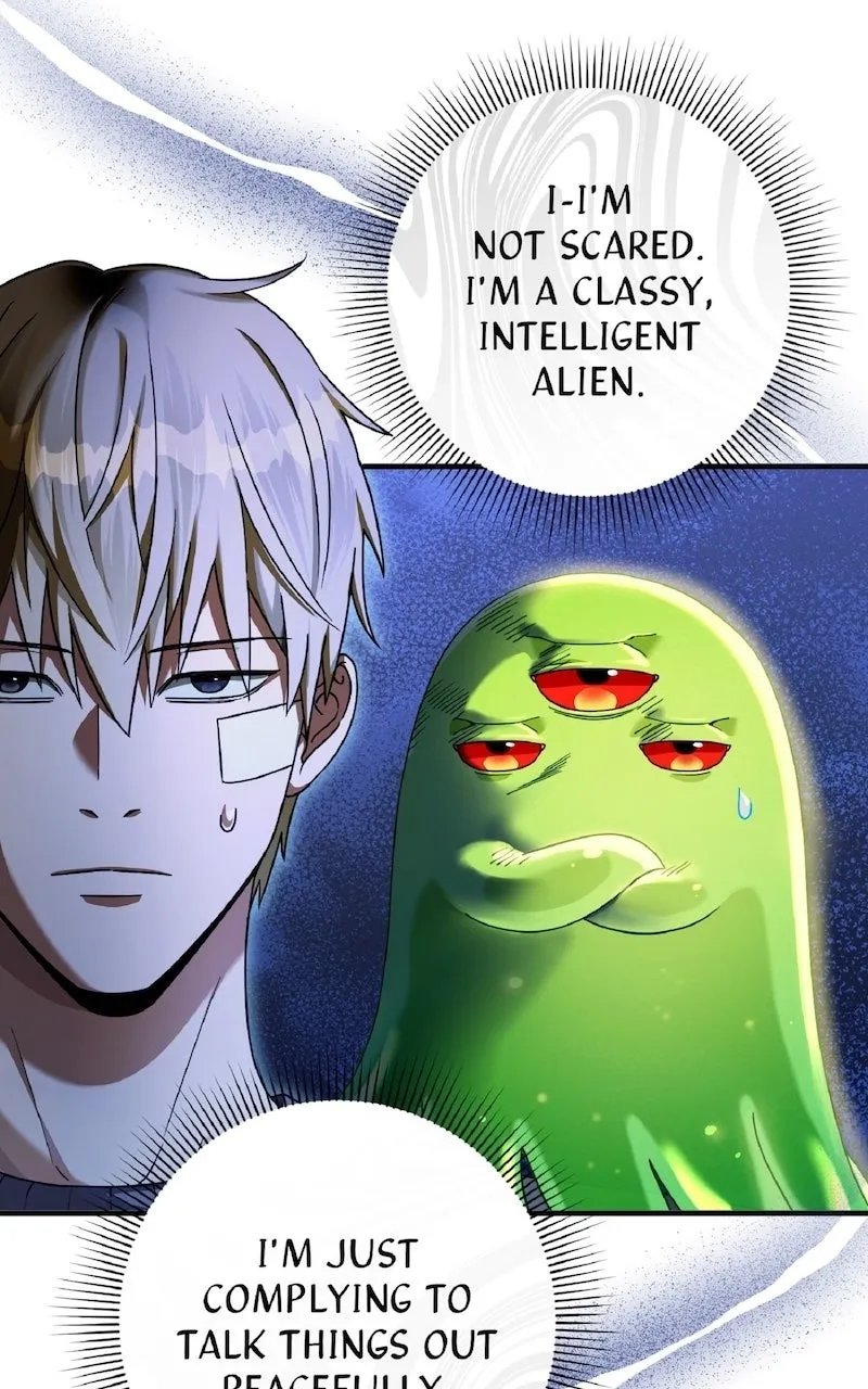 Illusion Hunter from Another World Chapter 29 page 9 - 