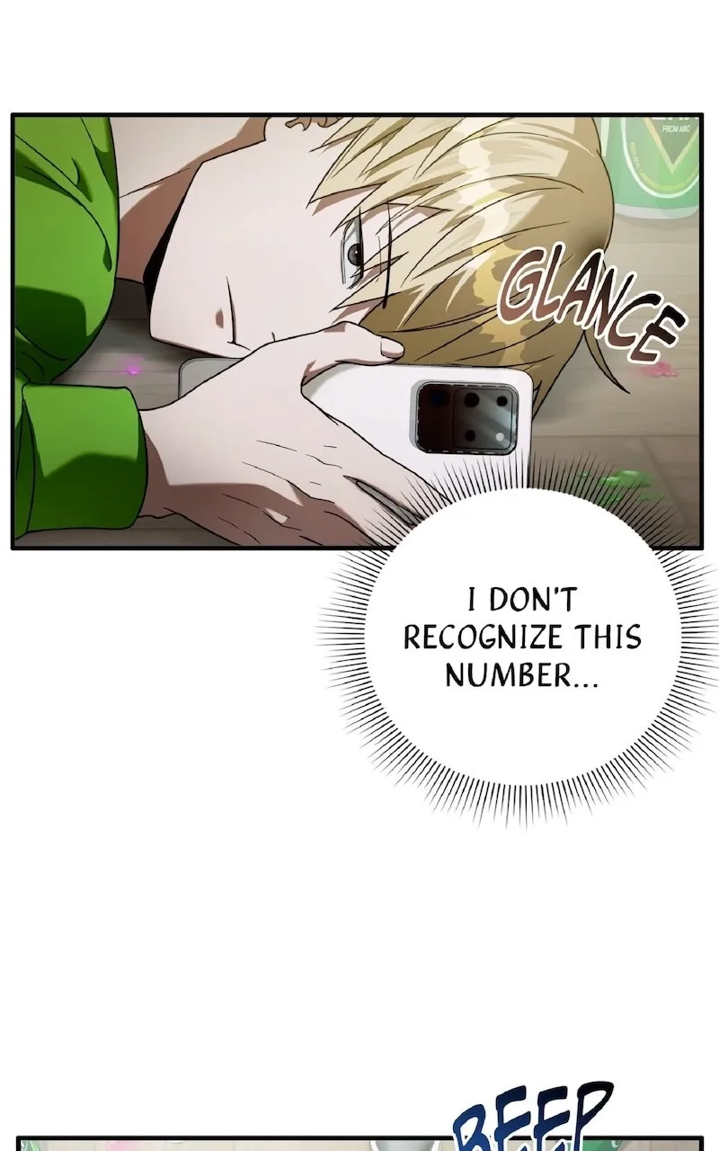 Illusion Hunter from Another World Chapter 29 page 83 - 