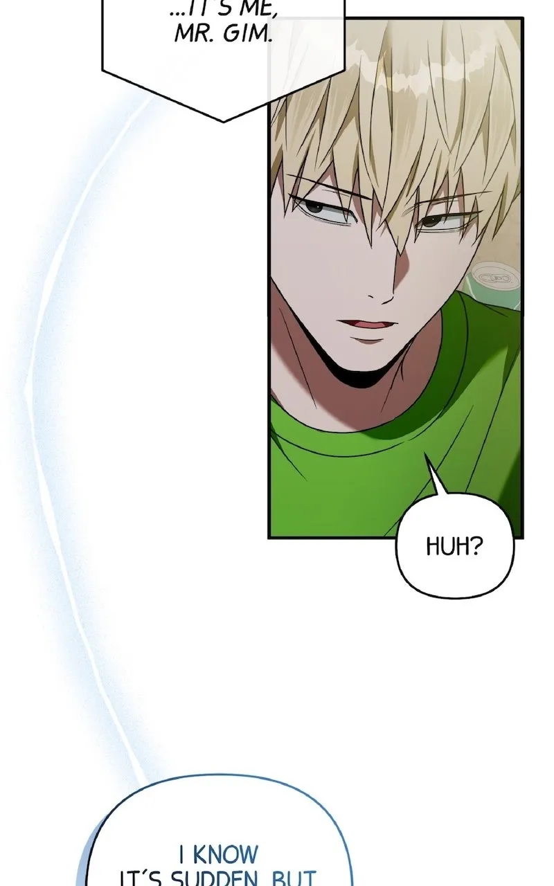 Illusion Hunter from Another World Chapter 29 page 86 - 