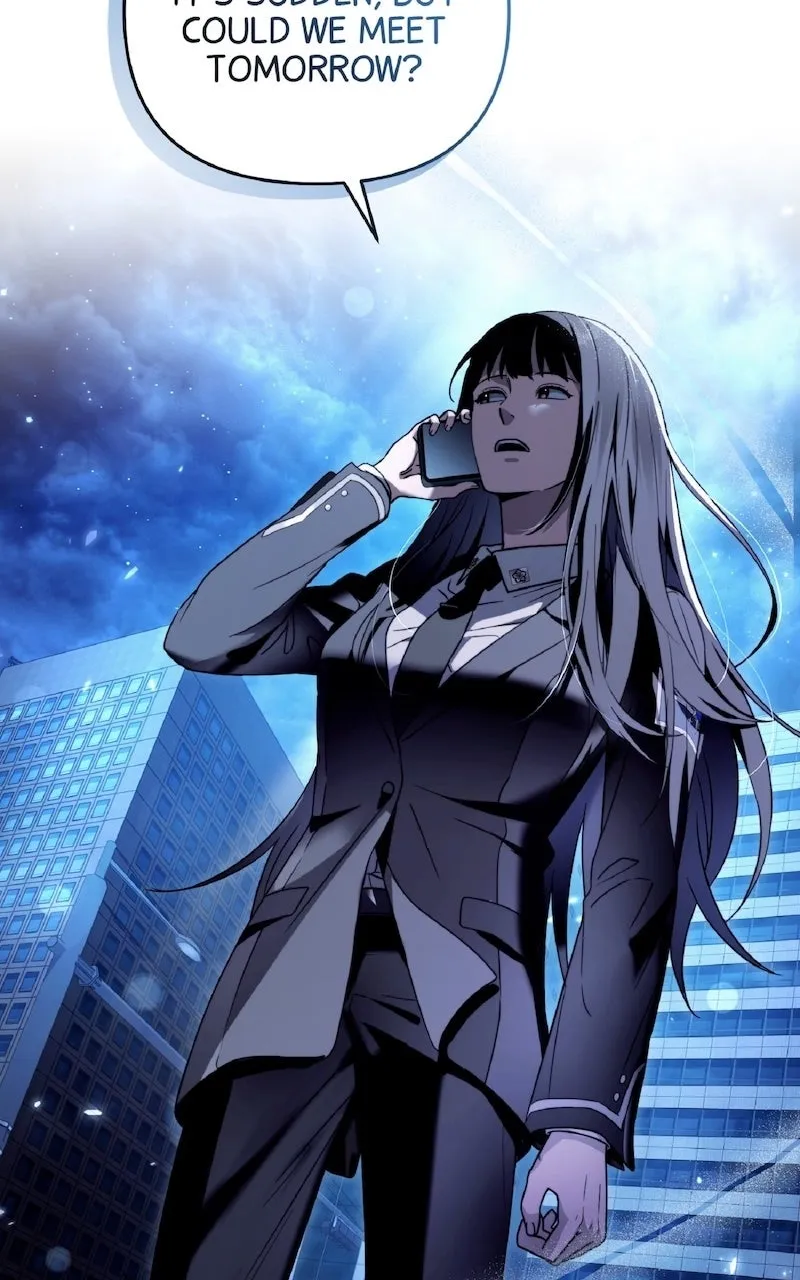 Illusion Hunter from Another World Chapter 29 page 87 - 