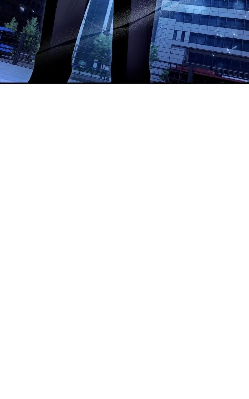 Illusion Hunter from Another World Chapter 29 page 88 - 