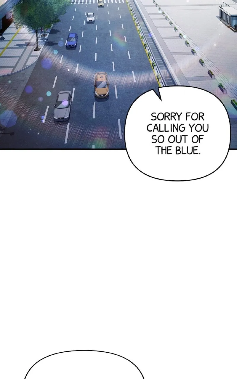 Illusion Hunter from Another World Chapter 29 page 90 - 