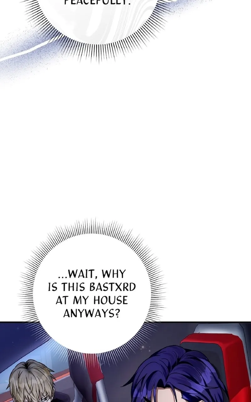 Illusion Hunter from Another World Chapter 29 page 10 - 
