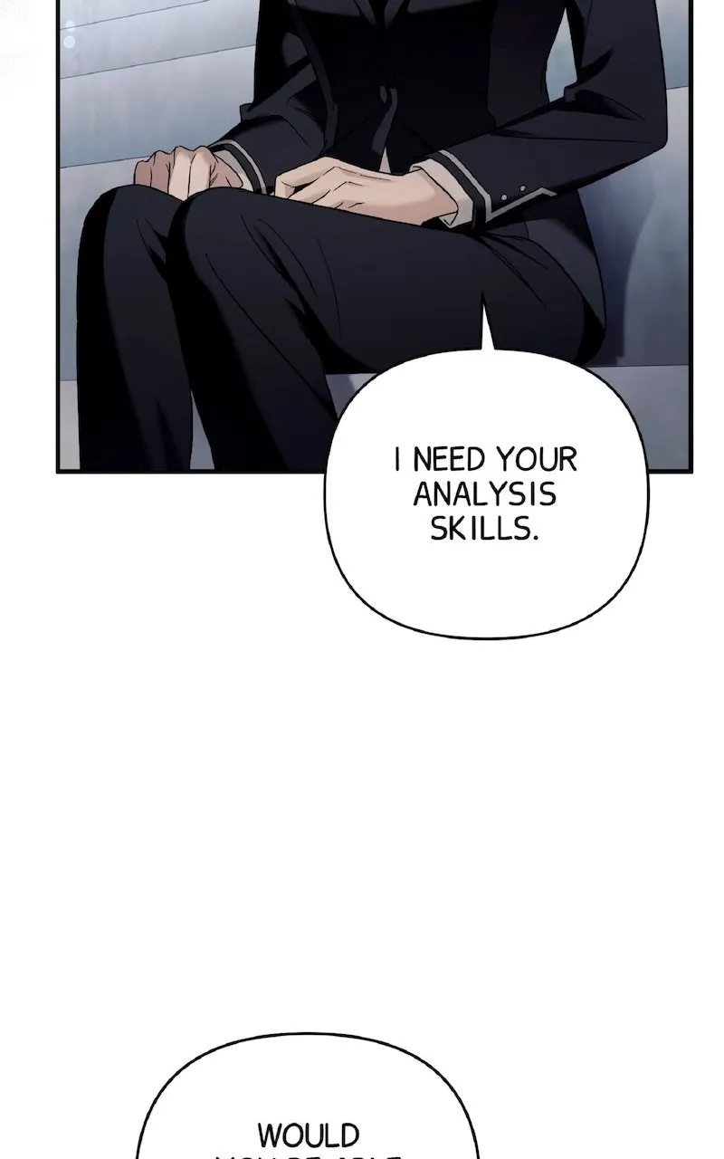 Illusion Hunter from Another World Chapter 29 page 94 - 