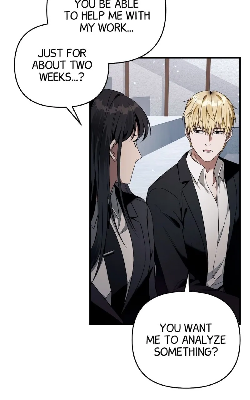 Illusion Hunter from Another World Chapter 29 page 95 - 