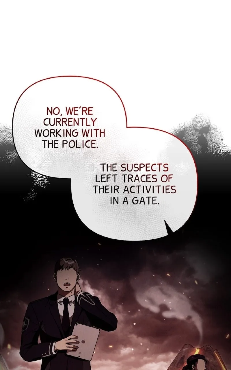 Illusion Hunter from Another World Chapter 29 page 96 - 