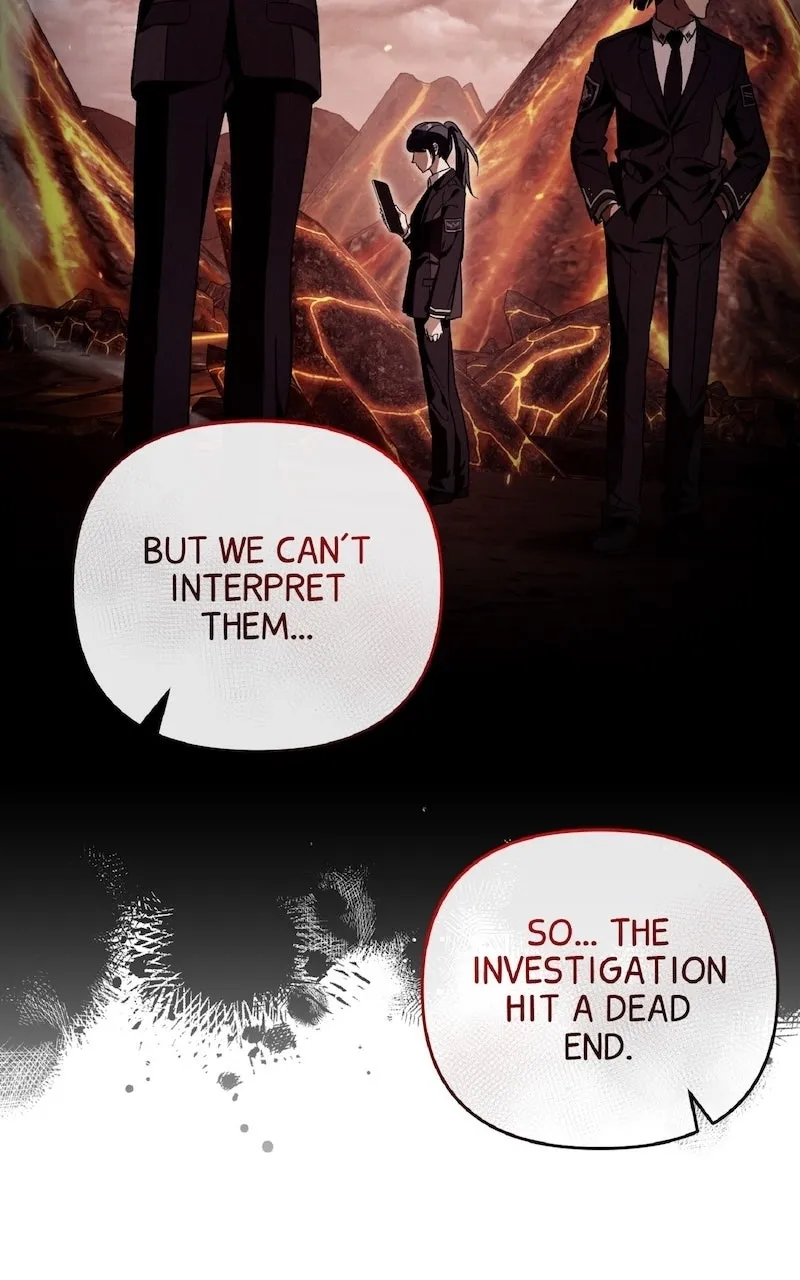 Illusion Hunter from Another World Chapter 29 page 97 - 