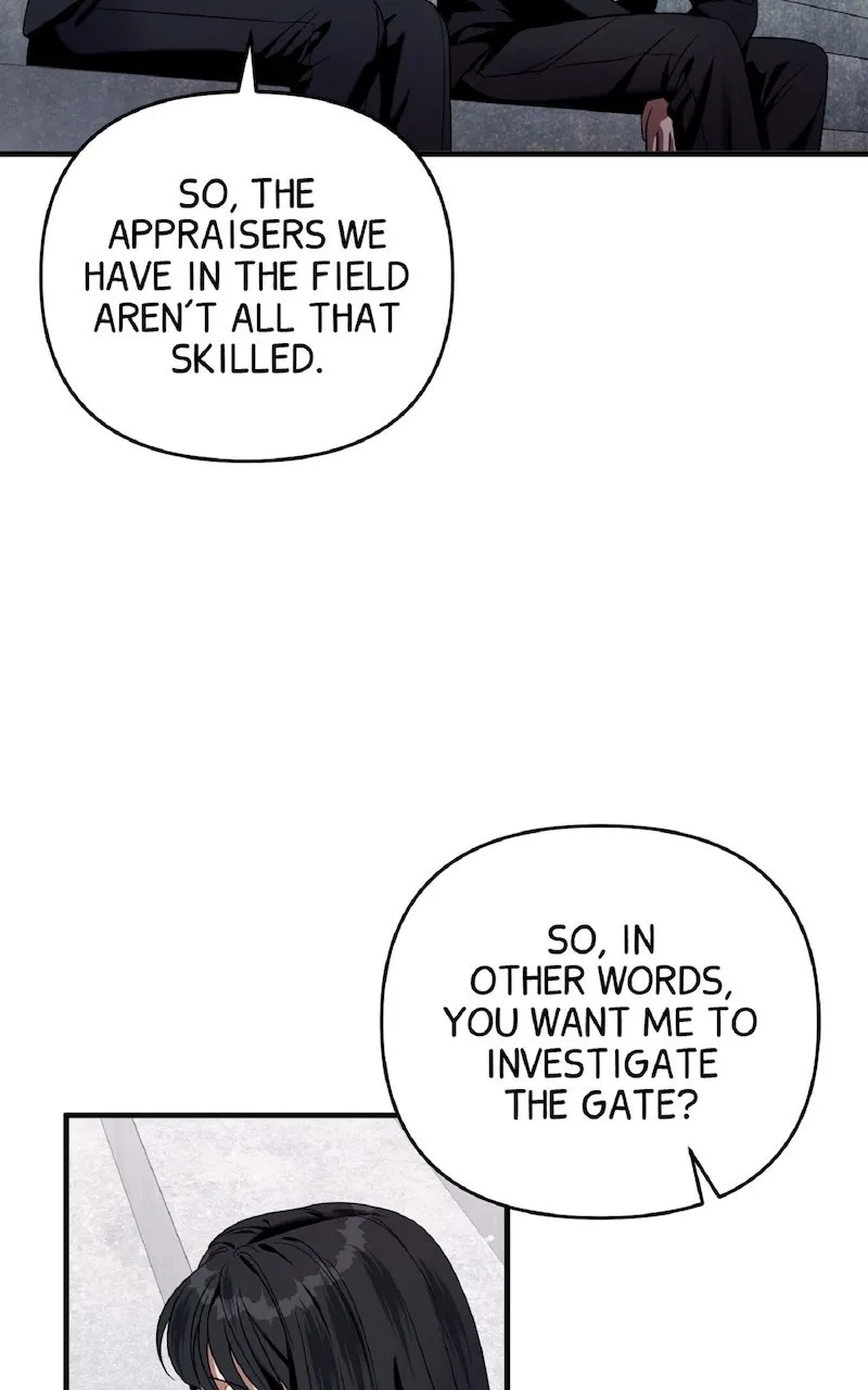 Illusion Hunter from Another World Chapter 29 page 99 - 