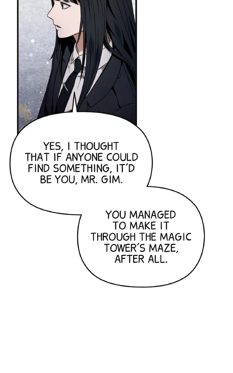 Illusion Hunter from Another World Chapter 29 page 100 - 