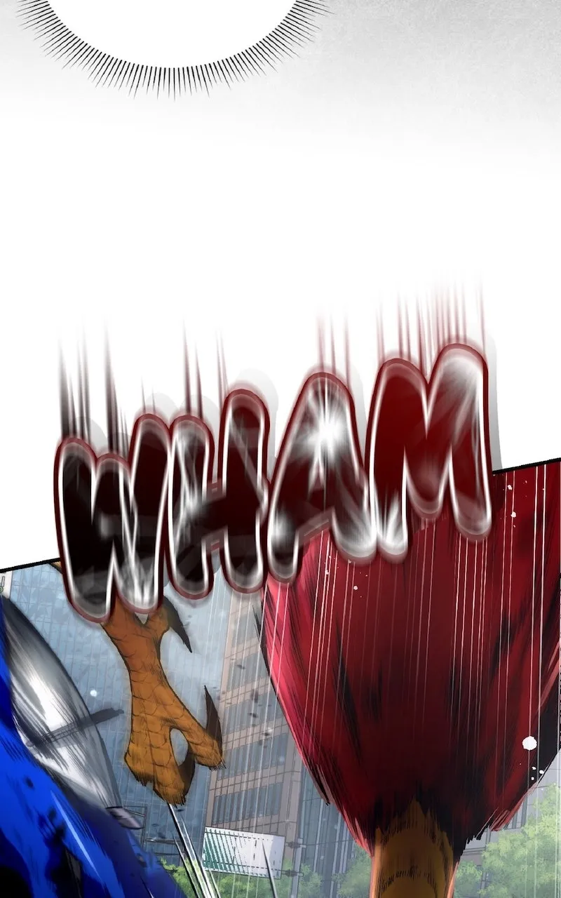 Illusion Hunter from Another World Chapter 3 page 11 - 