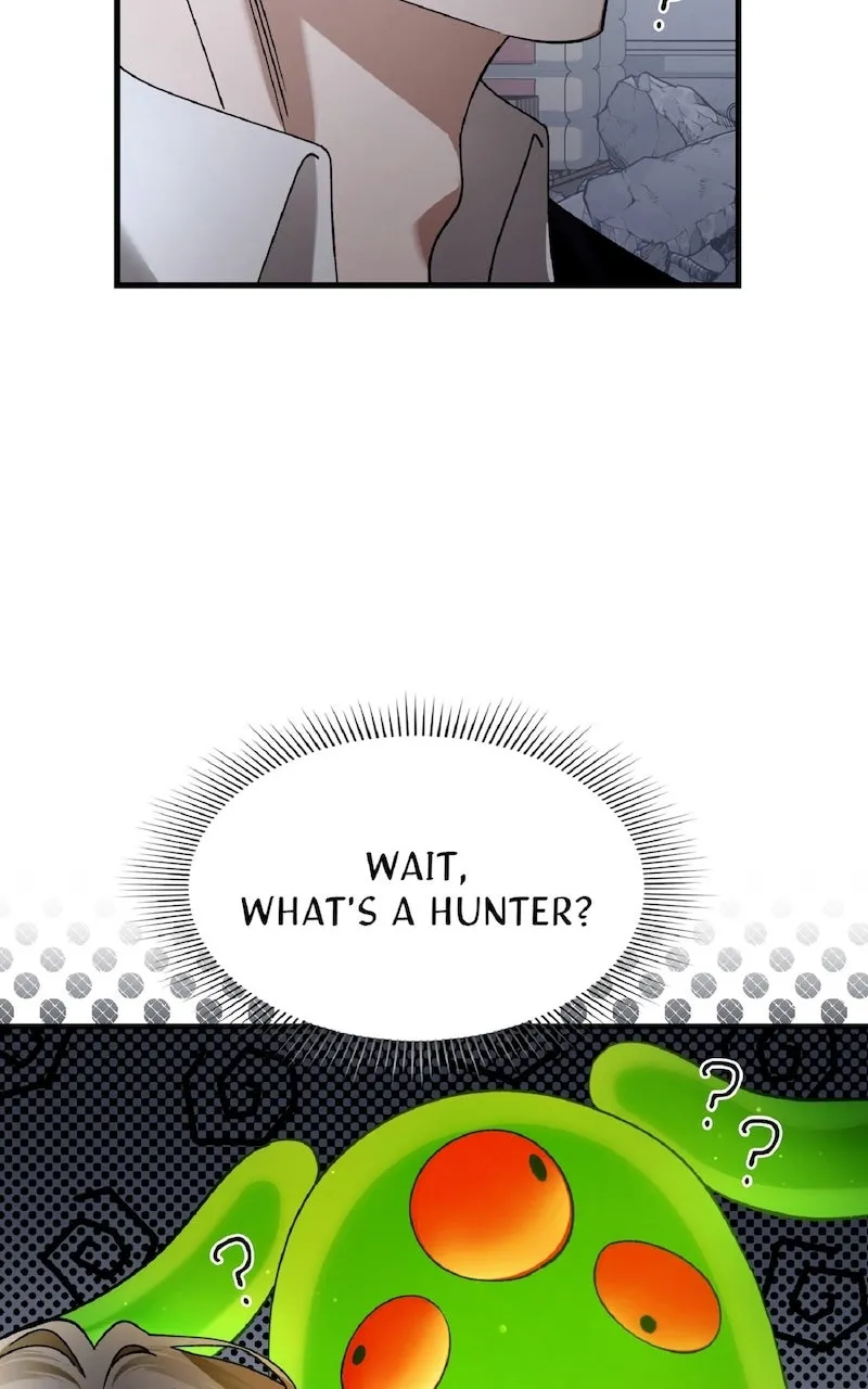 Illusion Hunter from Another World Chapter 3 page 101 - 