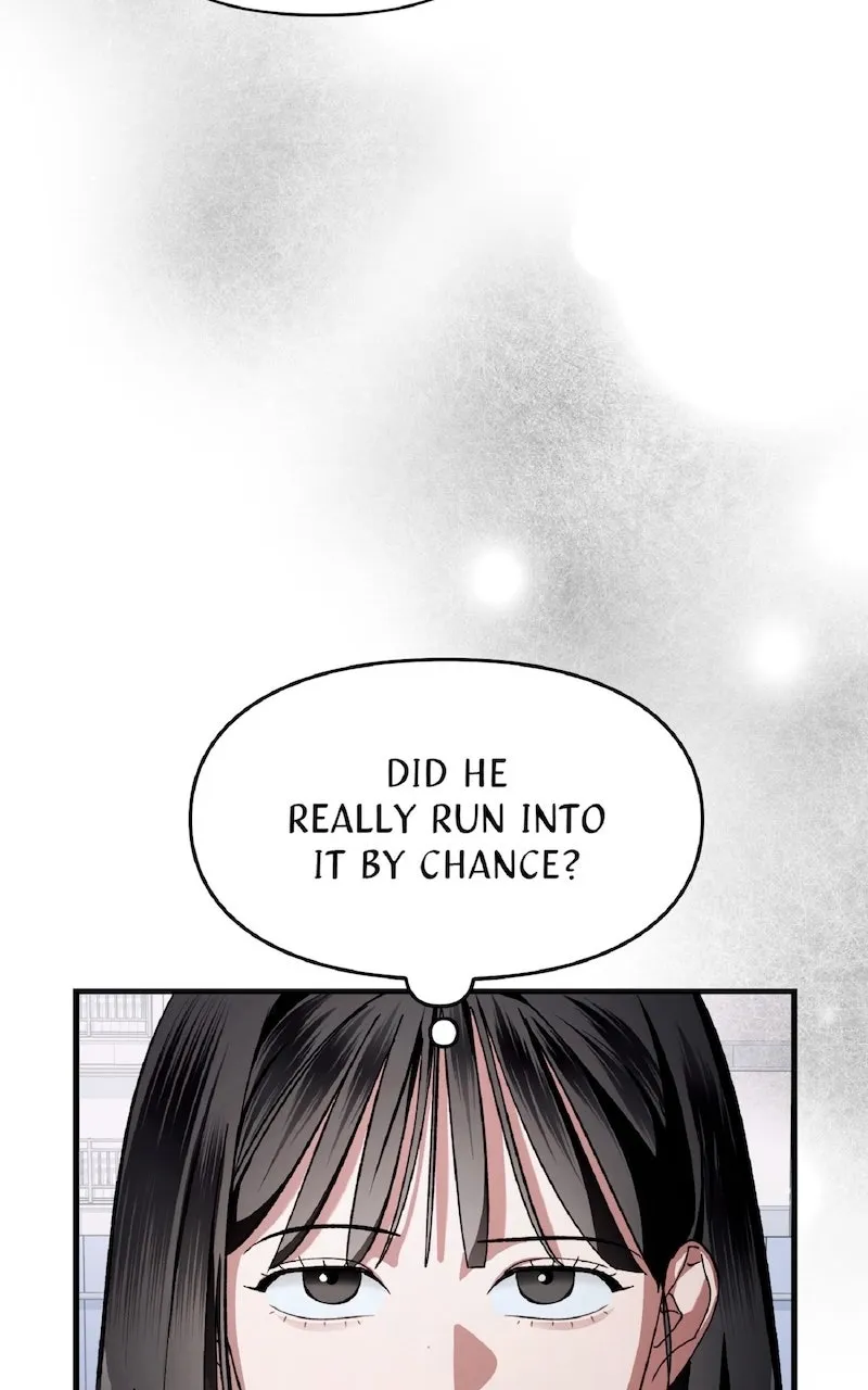 Illusion Hunter from Another World Chapter 3 page 104 - 