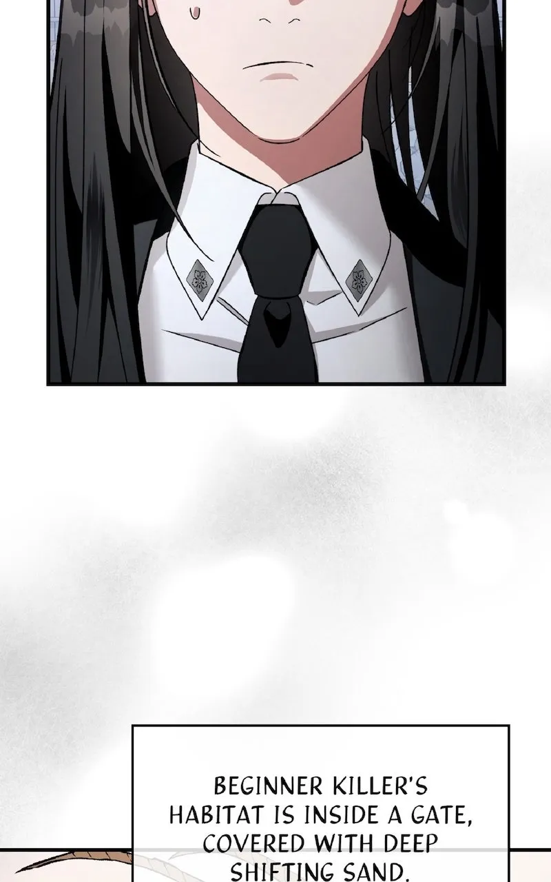 Illusion Hunter from Another World Chapter 3 page 105 - 