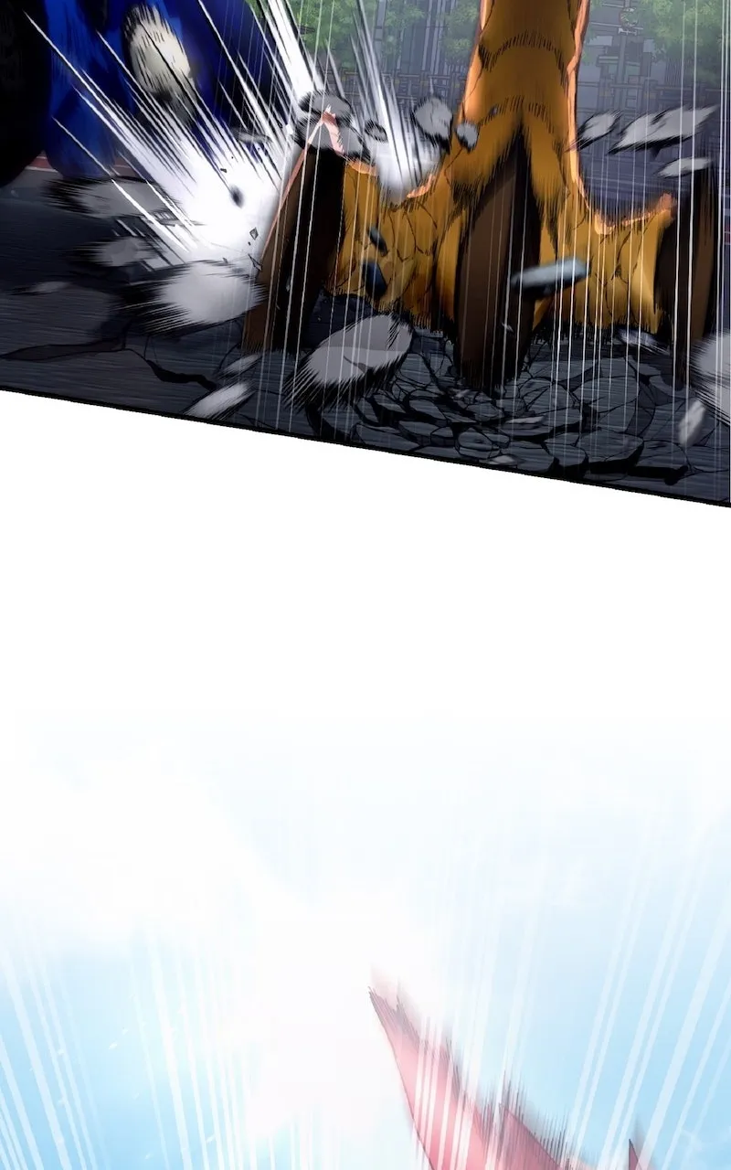 Illusion Hunter from Another World Chapter 3 page 12 - 