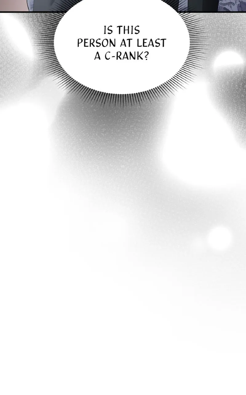 Illusion Hunter from Another World Chapter 3 page 111 - 