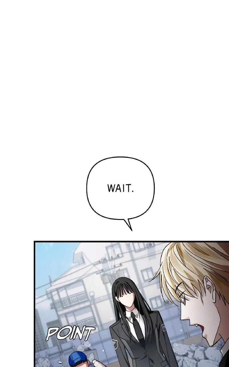 Illusion Hunter from Another World Chapter 3 page 113 - 