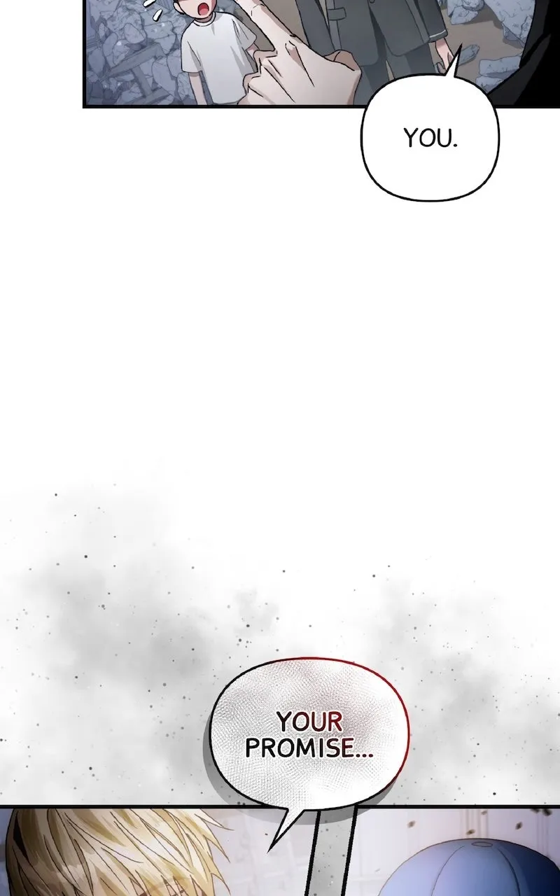 Illusion Hunter from Another World Chapter 3 page 114 - 