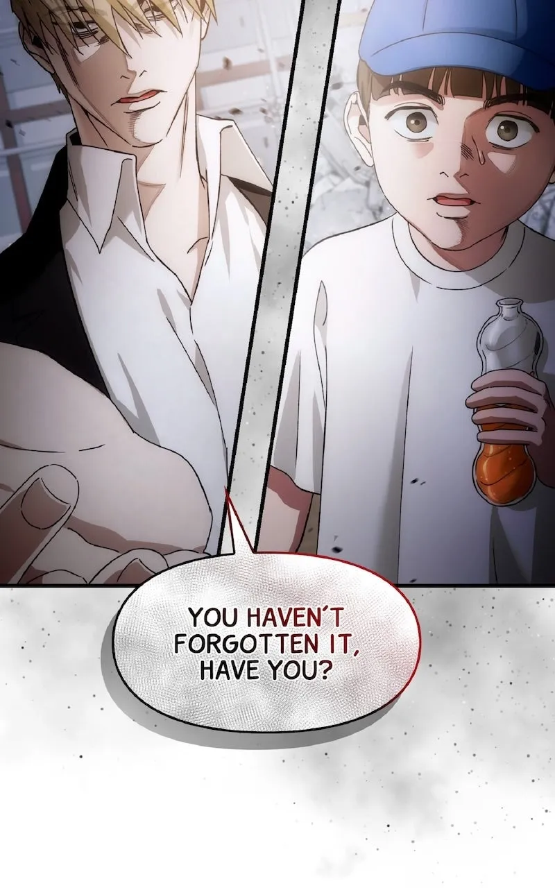 Illusion Hunter from Another World Chapter 3 page 115 - 