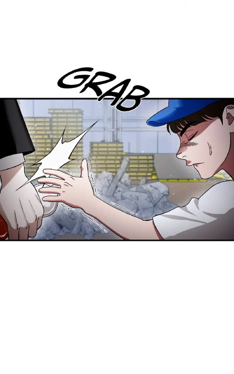 Illusion Hunter from Another World Chapter 3 page 116 - 