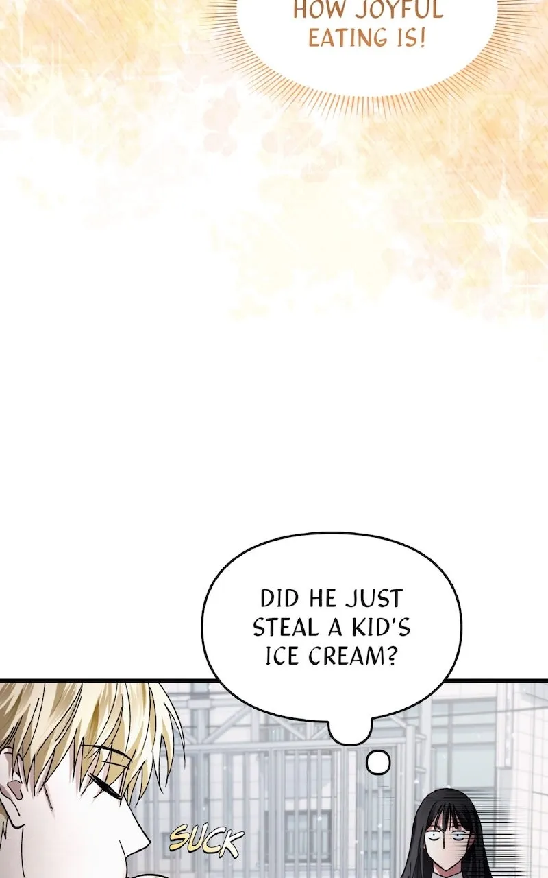 Illusion Hunter from Another World Chapter 3 page 120 - 