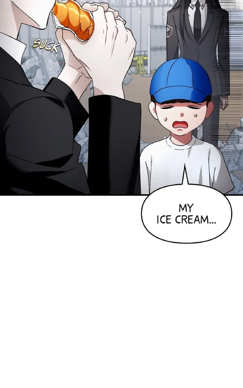 Illusion Hunter from Another World Chapter 3 page 121 - 