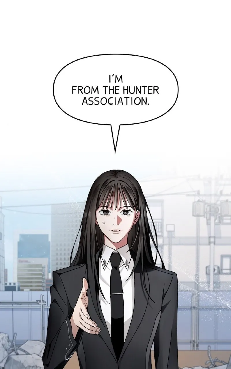 Illusion Hunter from Another World Chapter 3 page 123 - 