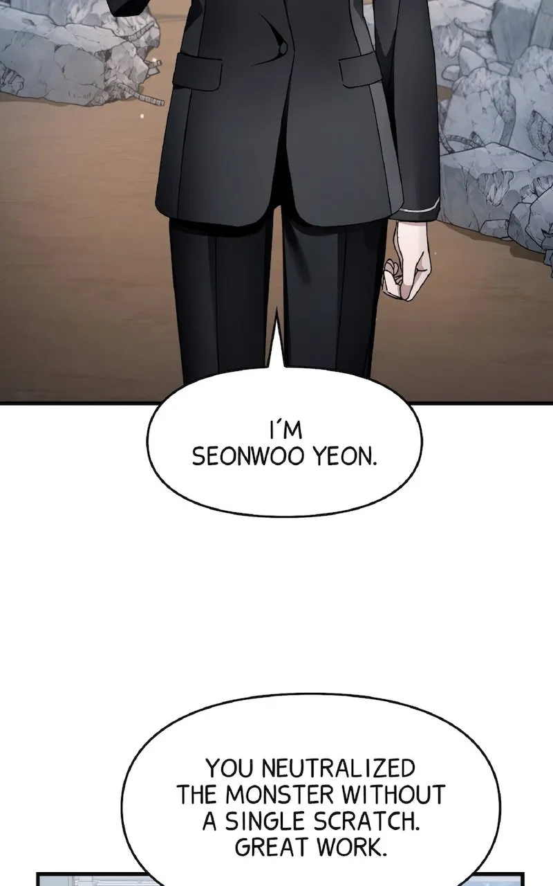 Illusion Hunter from Another World Chapter 3 page 124 - 