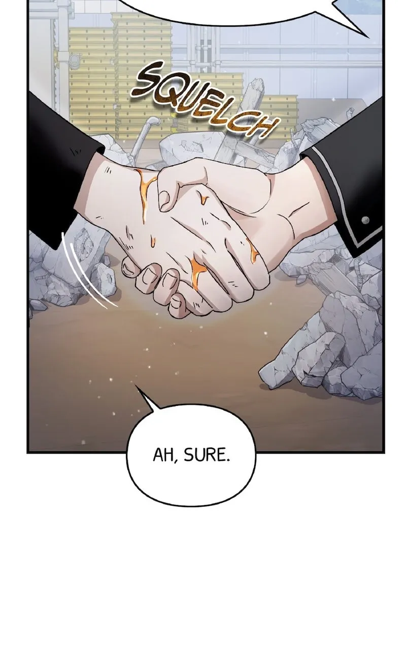 Illusion Hunter from Another World Chapter 3 page 125 - 