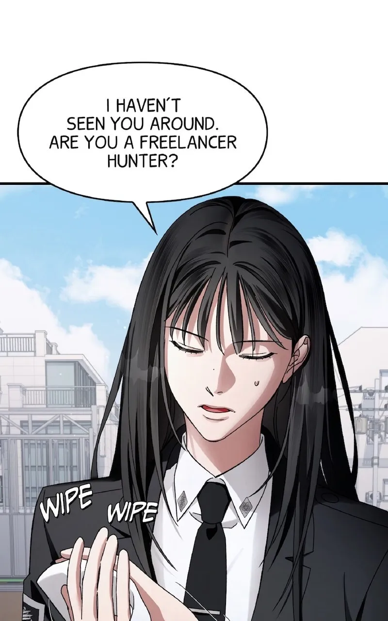 Illusion Hunter from Another World Chapter 3 page 126 - 