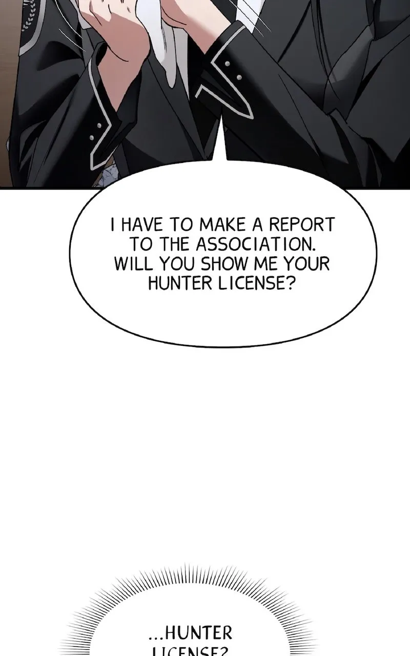 Illusion Hunter from Another World Chapter 3 page 127 - 
