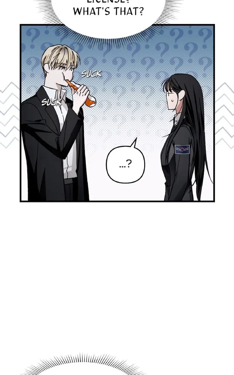Illusion Hunter from Another World Chapter 3 page 128 - 