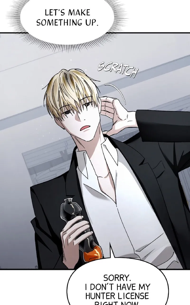 Illusion Hunter from Another World Chapter 3 page 129 - 