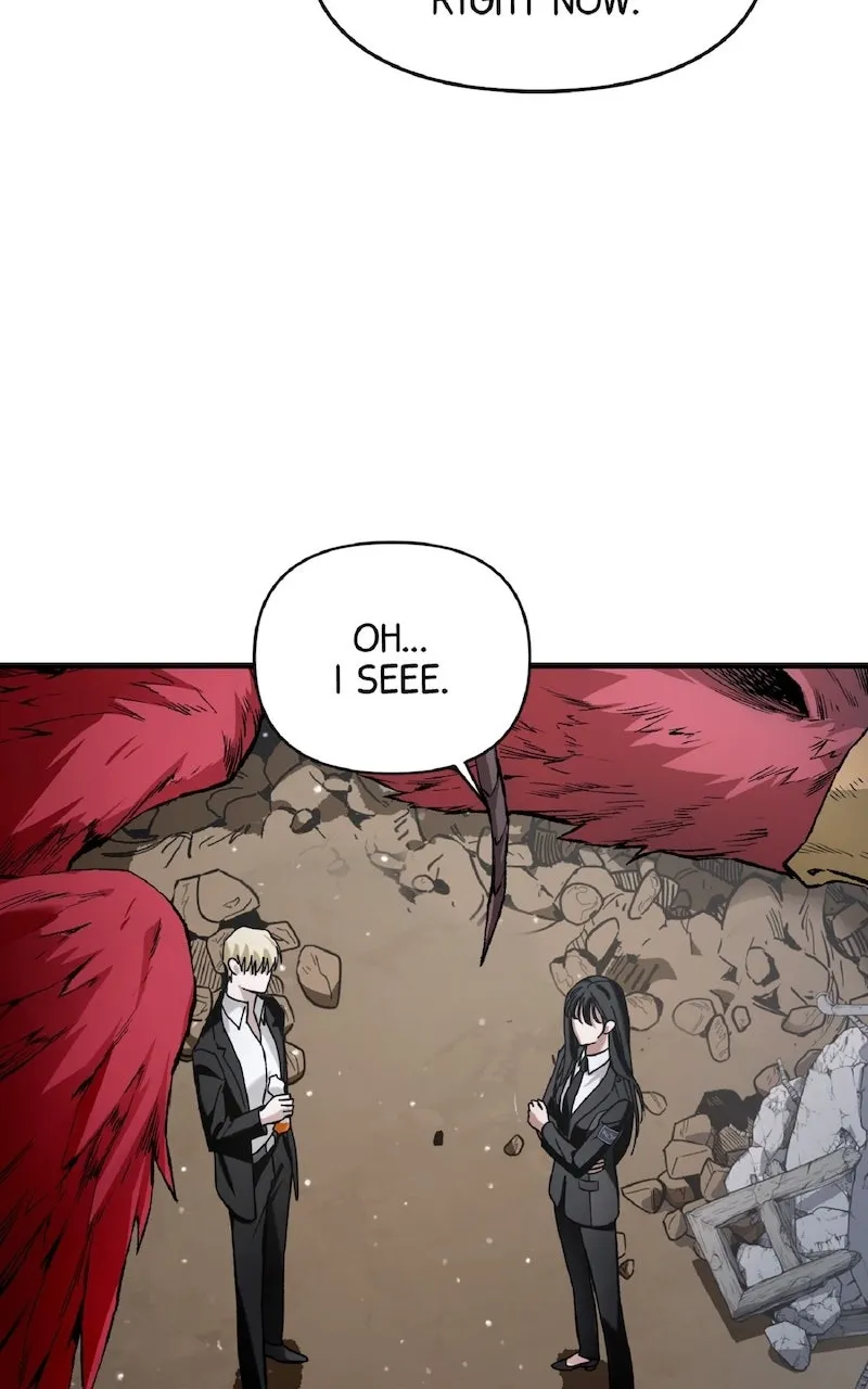 Illusion Hunter from Another World Chapter 3 page 130 - 