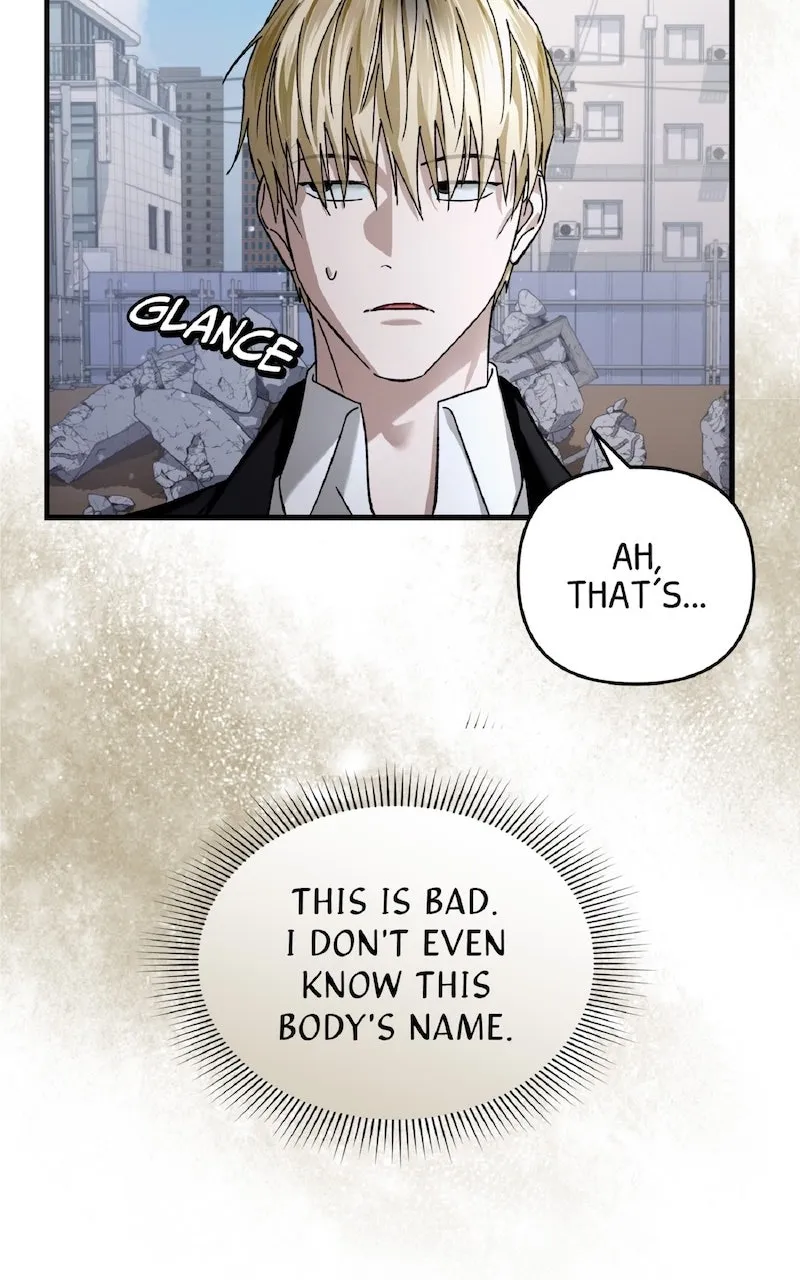 Illusion Hunter from Another World Chapter 3 page 132 - 