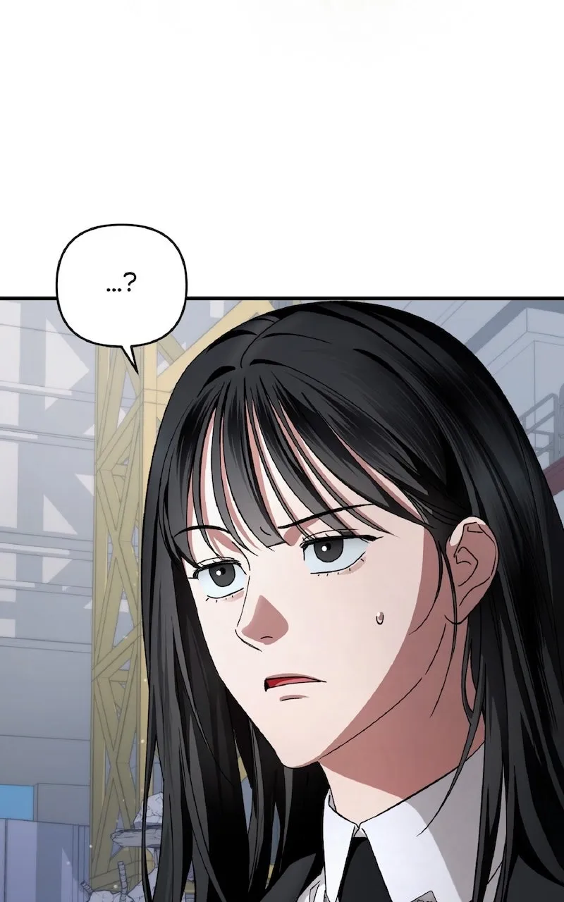 Illusion Hunter from Another World Chapter 3 page 133 - 