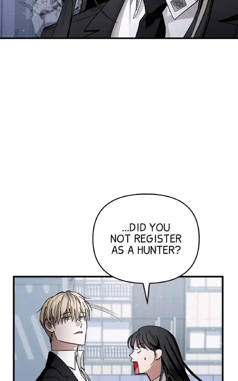 Illusion Hunter from Another World Chapter 3 page 134 - 