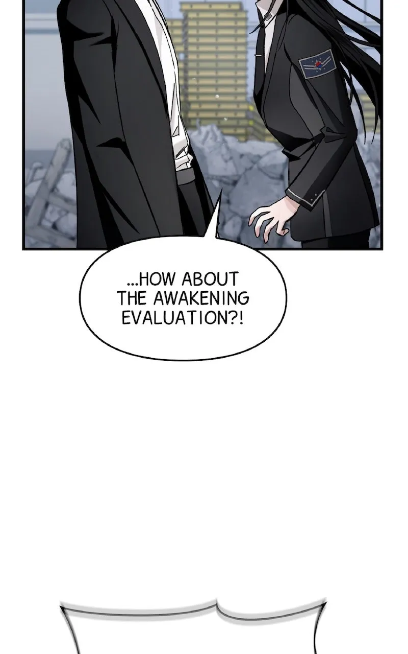 Illusion Hunter from Another World Chapter 3 page 135 - 