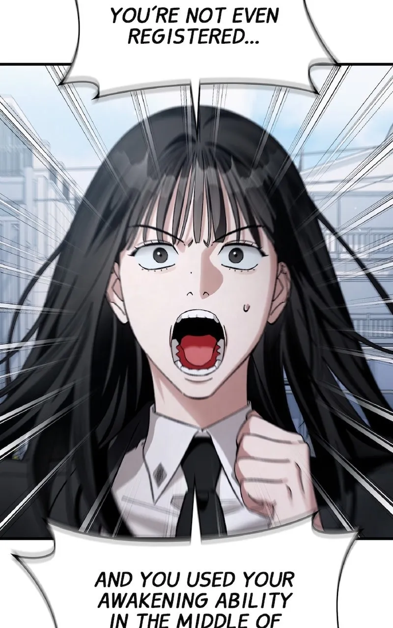 Illusion Hunter from Another World Chapter 3 page 136 - 