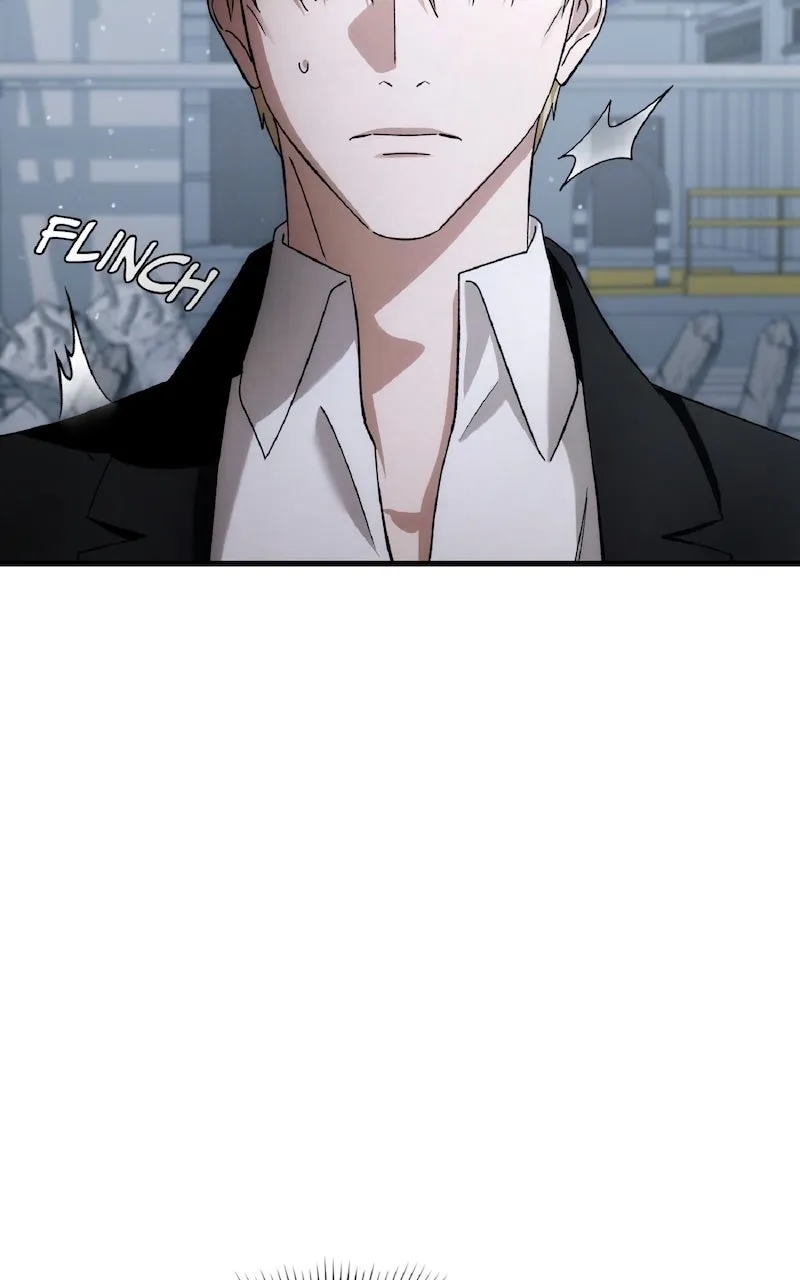 Illusion Hunter from Another World Chapter 3 page 138 - 