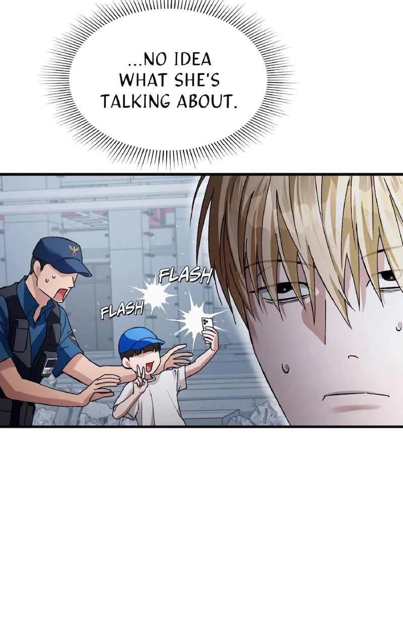 Illusion Hunter from Another World Chapter 3 page 139 - 