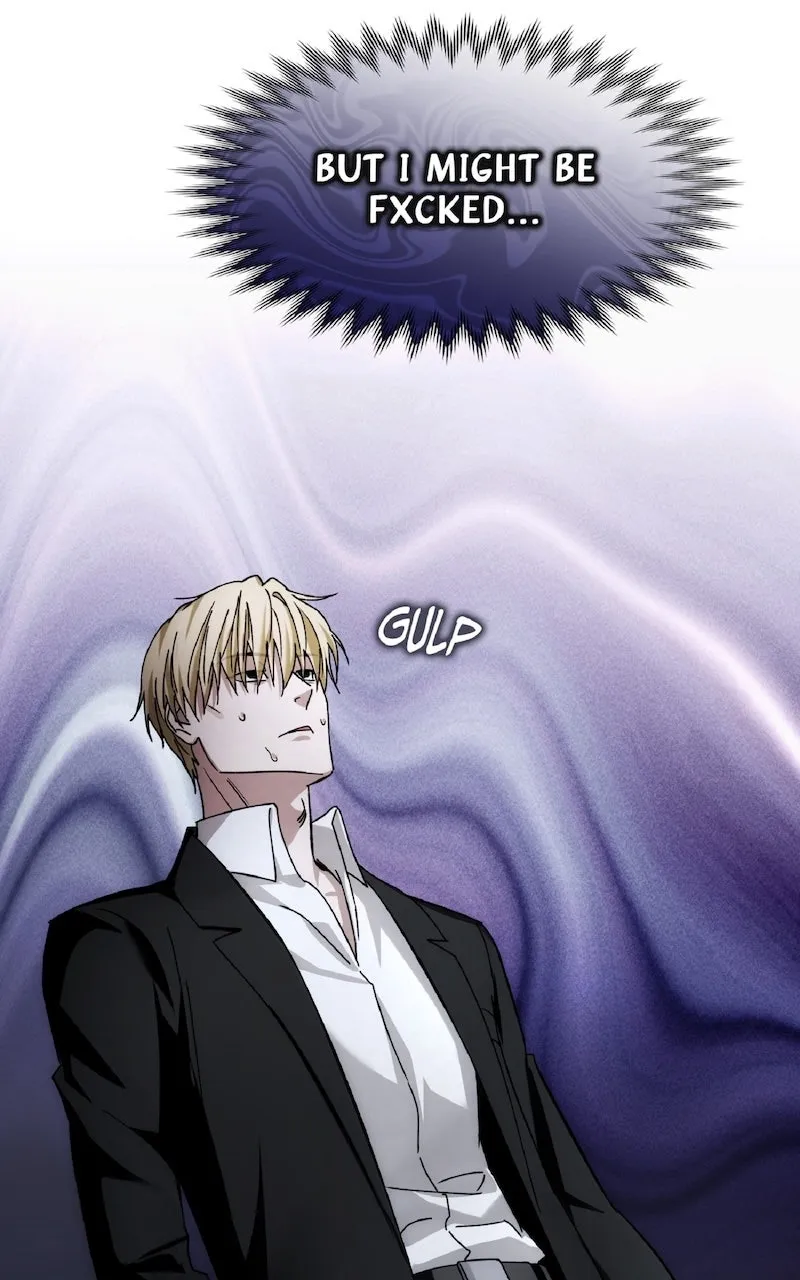 Illusion Hunter from Another World Chapter 3 page 140 - 