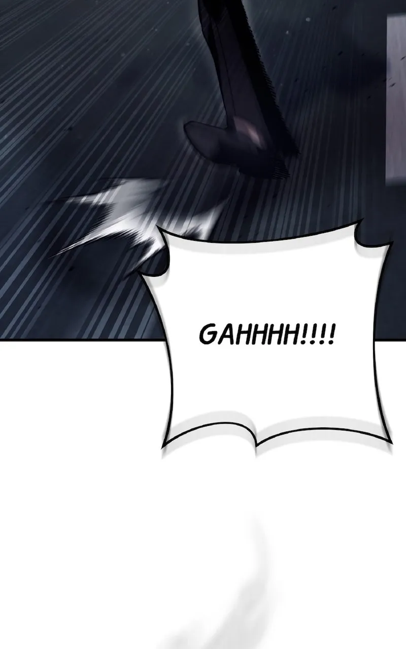 Illusion Hunter from Another World Chapter 3 page 15 - 