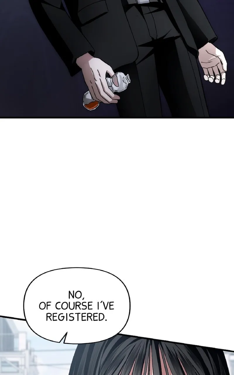 Illusion Hunter from Another World Chapter 3 page 141 - 