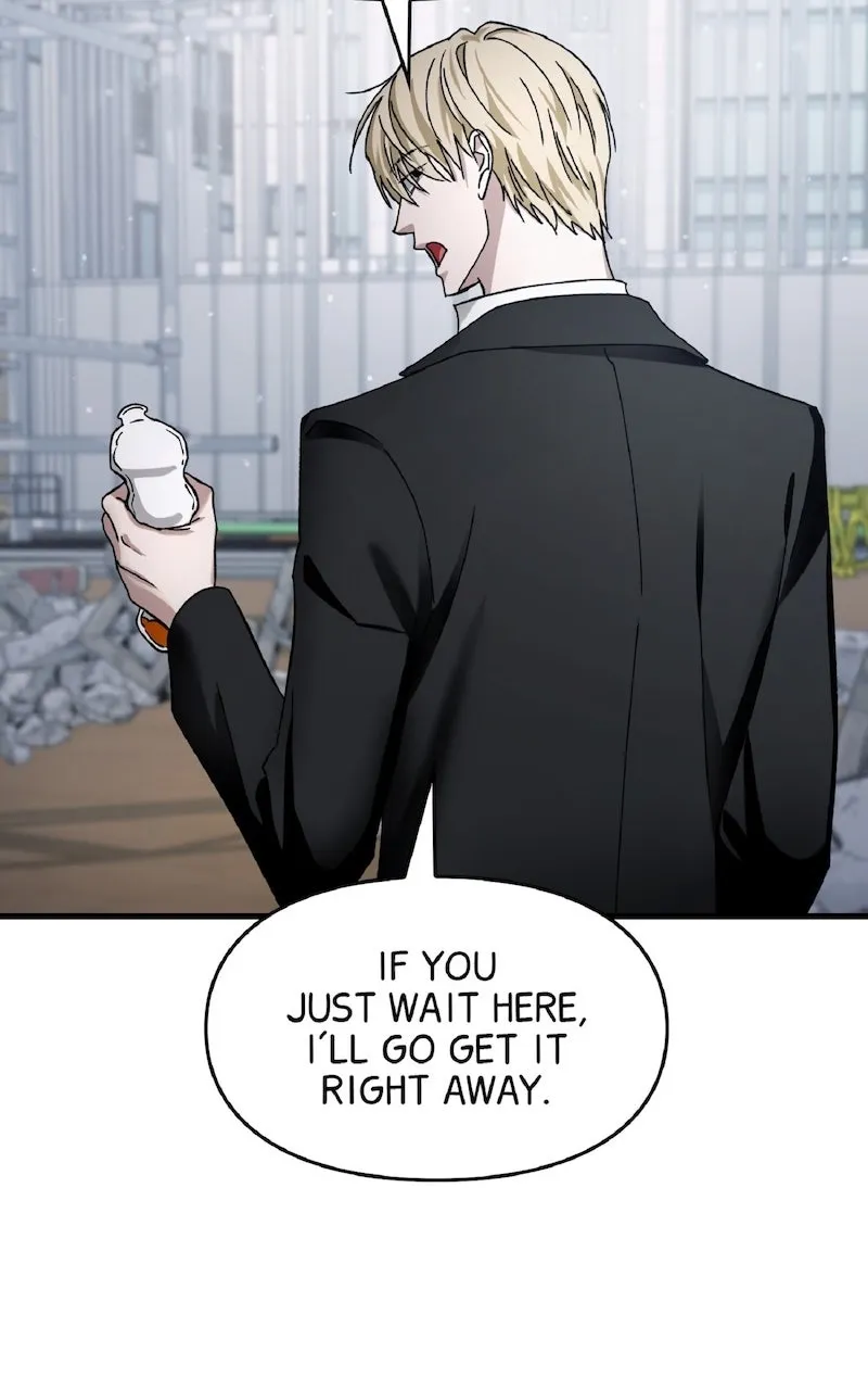 Illusion Hunter from Another World Chapter 3 page 143 - 