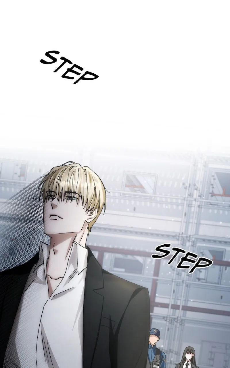 Illusion Hunter from Another World Chapter 3 page 144 - 