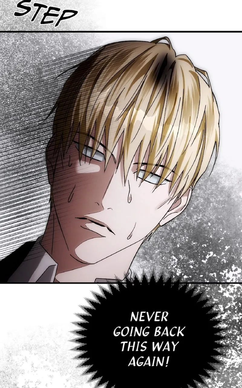 Illusion Hunter from Another World Chapter 3 page 146 - 